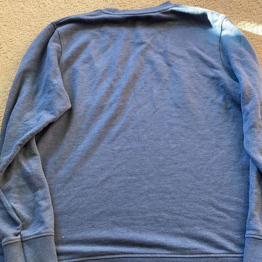 Produkt pullover - Picture 5 of 6